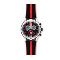 Orologio Swatch Uomo Irony Xlite in Alluminio YYS4013 - YYS4013
